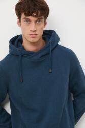 MEDICINE felső - türkiz L - answear - 18 990 Ft