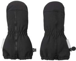 Reima gyerek kesztyű Tepas - fekete 2 éves