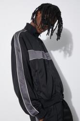 AMBUSH felső Track Jacket Tap - fekete M