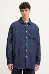 KENZO ing - sötétkék M