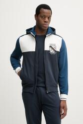 Aeronautica Militare felső - kék L