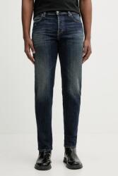 Diesel farmer 1993 D-VYL L. 32 - sötétkék 32/32