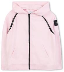 Marc Jacobs gyerek felső - rózsaszín 156