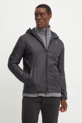 On sportos dzseki Trek - fekete S