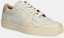 Novesta bőr sportcipő Itoh Athletic - bézs Férfi 45