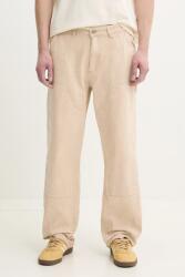 Desigual farmer DAKAR - bézs 30