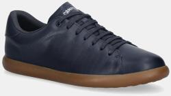 Camper bőr sportcipő Pelotas Soller - sötétkék Férfi 44