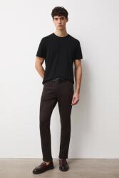 Medicine farmer - barna 32