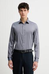 Calvin Klein ing - sötétkék 39 - answear - 38 990 Ft