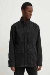 Sunflower farmerdzseki - fekete 52