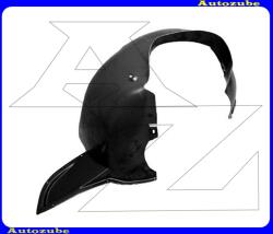 Seat CORDOBA 2 2006.03-2009.07 /6L/ Dobbetét jobb első (műanyag) ST0333603