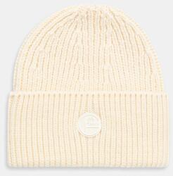 Fusalp gyapjú sapka - bézs Univerzális méret