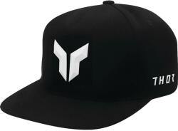Thor Iconic Baseball Sapka (Fekete)