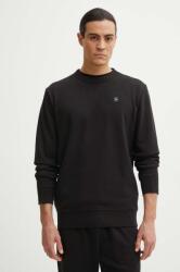 G-Star RAW felső - fekete L - answear - 24 990 Ft