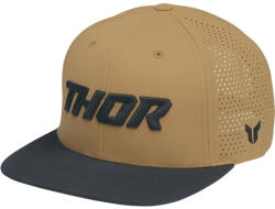 Thor Corp Baseball Sapka (Barna)