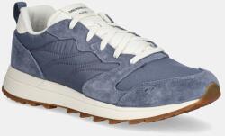 Merrell sportcipő ALPINE 83 - kék Férfi 46