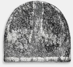 Heliot Emil len ing - szürke Univerzális méret