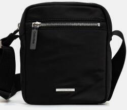 Calvin Klein táska - fekete Univerzális méret - answear - 15 990 Ft