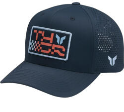 Thor Vantage Baseball Sapka (Kék)
