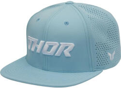 Thor Corp Baseball Sapka (Világoskék)