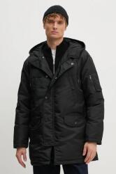 Theory pehelydzseki - fekete M