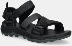 Merrell szandál Speed Fusion Sport RMX - fekete Férfi 44
