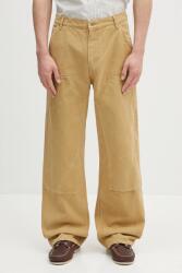 Ambush farmer Canvas Carpenter Pants - bézs 32