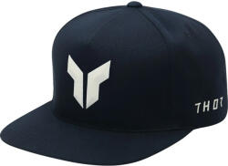 Thor Iconic Baseball Sapka (Kék)