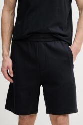 Armani Exchange rövidnadrág - sötétkék XXL
