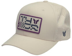 Thor Vantage Baseball Sapka (Világosbarna)