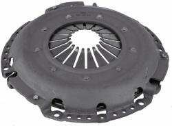 SACHS Prítlačný tanier spojky SACHS 3082 308 042 (3082 308 042)