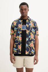 Superdry ing - sötétkék L