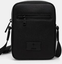 JOOP! táska - fekete Univerzális méret - answear - 29 190 Ft