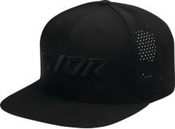 Thor Corp Baseball Sapka (Fekete)
