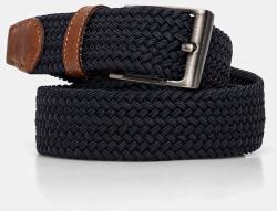 Les Deux öv - sötétkék 85