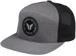 Thor Badge HTR Baseball Sapka (Szürke)