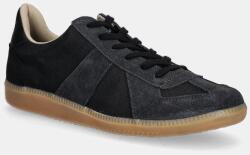 Novesta sportcipő Gat Summer - fekete Férfi 40