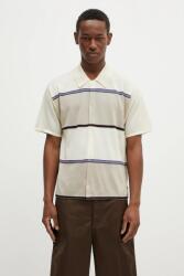 Paul Smith kardigán - bézs L