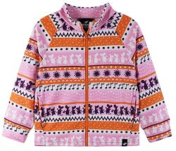 Reima gyerek felső Moomin Tarpeen - rózsaszín 92