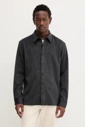 Calvin Klein ing - sötétkék S - answear - 29 990 Ft