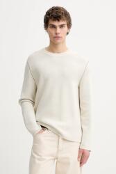 Marc O'Polo pulóver - bézs XL - answear - 35 990 Ft