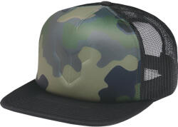 Thor Shadow Camo Baseball Sapka (Terepmintás)