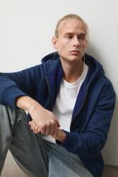 MEDICINE felső - sötétkék L - answear - 17 990 Ft