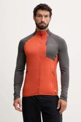 Viking felső Birger - narancssárga M