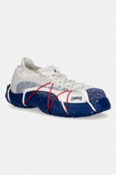 Camper sportcipő Roku - bézs Férfi 44