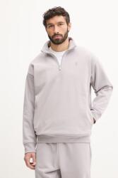 On felső Club Collective - lila S - answear - 54 990 Ft