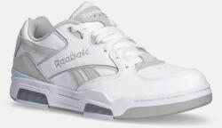 Reebok Classic sportcipő BB 4500 DMX - fehér Férfi 44