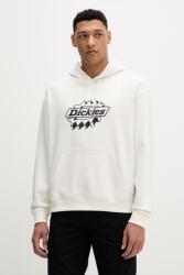 Dickies felső - bézs S - answear - 37 990 Ft