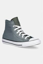 Converse sportcipő CHUCK TAYLOR ALL STAR - türkiz 37.5