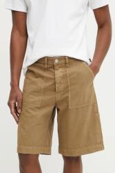 Sunflower pamut rövidnadrág - bézs 32/32